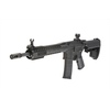 Replika karabinka KA-AG-196 Black Rain Ordnance - Czarny