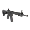 Replika karabinka KA-AG-196 Black Rain Ordnance - Czarny
