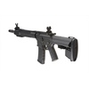 Replika karabinka KA-AG-196 Black Rain Ordnance - Czarny