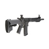 Replika karabinka KA-AG-196 Black Rain Ordnance - Czarny