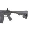 Replika karabinka KA-AG-196 Black Rain Ordnance - Czarny