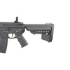 Replika karabinka KA-AG-196 Black Rain Ordnance - Czarny