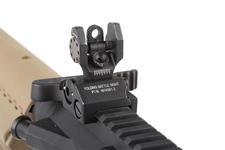 Replika karabinka KA-AG-196 Black Rain Ordnance - DE