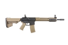Replika karabinka KA-AG-196 Black Rain Ordnance - DE