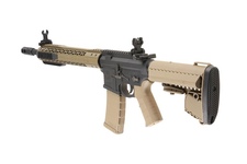 Replika karabinka KA-AG-196 Black Rain Ordnance - DE