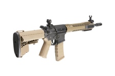 Replika karabinka KA-AG-196 Black Rain Ordnance - DE