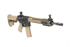 Replika karabinka KA-AG-196 Black Rain Ordnance - DE
