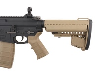 Replika karabinka KA-AG-196 Black Rain Ordnance - DE