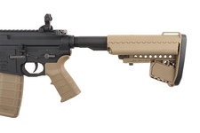 Replika karabinka KA-AG-196 Black Rain Ordnance - DE