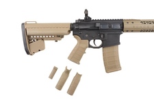 Replika karabinka KA-AG-196 Black Rain Ordnance - DE
