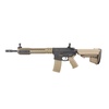 Replika karabinka KA-AG-196 Black Rain Ordnance - DE