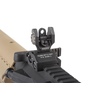 Replika karabinka KA-AG-196 Black Rain Ordnance - DE