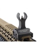 Replika karabinka KA-AG-196 Black Rain Ordnance - DE