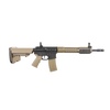 Replika karabinka KA-AG-196 Black Rain Ordnance - DE