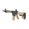 Replika karabinka KA-AG-196 Black Rain Ordnance - DE