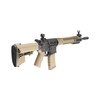 Replika karabinka KA-AG-196 Black Rain Ordnance - DE