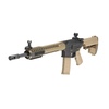 Replika karabinka KA-AG-196 Black Rain Ordnance - DE