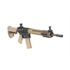 Replika karabinka KA-AG-196 Black Rain Ordnance - DE