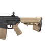 Replika karabinka KA-AG-196 Black Rain Ordnance - DE