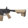 Replika karabinka KA-AG-196 Black Rain Ordnance - DE