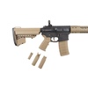 Replika karabinka KA-AG-196 Black Rain Ordnance - DE