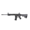 Replika karabinka KA-AG-197 Black Rain Ordnance CQB – Czarny