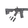 Replika karabinka KA-AG-197 Black Rain Ordnance CQB – Czarny