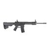 Replika karabinka KA-AG-197 Black Rain Ordnance CQB – Czarny