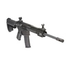 Replika karabinka KA-AG-197 Black Rain Ordnance CQB – Czarny