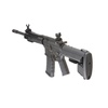 Replika karabinka KA-AG-197 Black Rain Ordnance CQB – Czarny
