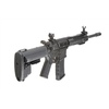 Replika karabinka KA-AG-197 Black Rain Ordnance CQB – Czarny