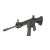 Replika karabinka KA-AG-197 Black Rain Ordnance CQB – Czarny