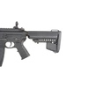 Replika karabinka KA-AG-197 Black Rain Ordnance CQB – Czarny