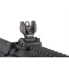 Replika karabinka KA-AG-197 Black Rain Ordnance CQB – Czarny