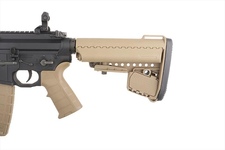 Replika karabinka KA-AG-197 Black Rain Ordnance CQB – DE