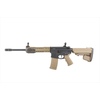 Replika karabinka KA-AG-197 Black Rain Ordnance CQB – DE