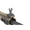 Replika karabinka KA-AG-197 Black Rain Ordnance CQB – DE