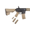 Replika karabinka KA-AG-197 Black Rain Ordnance CQB – DE