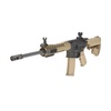 Replika karabinka KA-AG-197 Black Rain Ordnance CQB – DE
