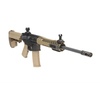 Replika karabinka KA-AG-197 Black Rain Ordnance CQB – DE