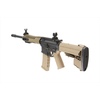 Replika karabinka KA-AG-197 Black Rain Ordnance CQB – DE