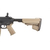 Replika karabinka KA-AG-197 Black Rain Ordnance CQB – DE