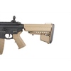 Replika karabinka KA-AG-197 Black Rain Ordnance CQB – DE