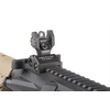 Replika karabinka KA-AG-197 Black Rain Ordnance CQB – DE