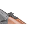 Replika karabinu wyborowego SVD - KA-AG-98 - imitacja drewna