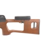 Replika karabinu wyborowego SVD - KA-AG-98 - imitacja drewna