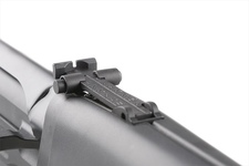 Replika karabinu wyborowego SVD KA-AG-64 - Czarny