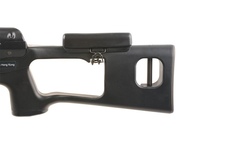 Replika karabinu wyborowego SVD KA-AG-64 - Czarny
