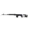 Replika karabinu wyborowego SVD KA-AG-64 - Czarny