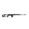 Replika karabinu wyborowego SVD KA-AG-64 - Czarny